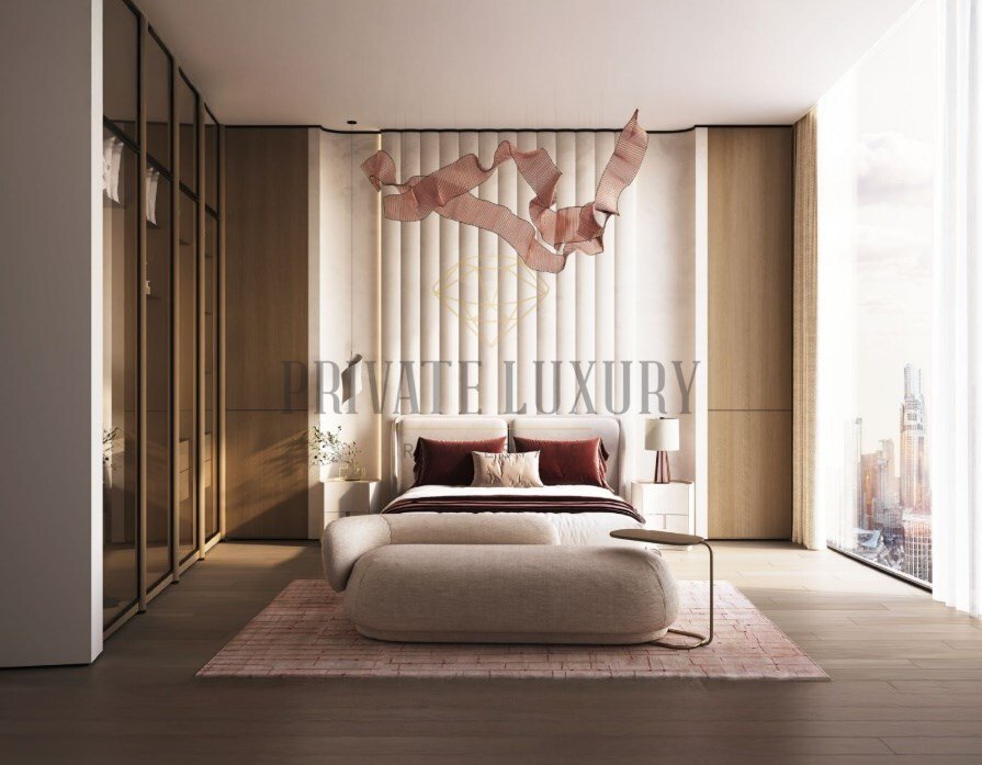 Apartment in JVC / Jumeirah Village Circle, Dubai, United Arab Emirates 4 - 16796760
