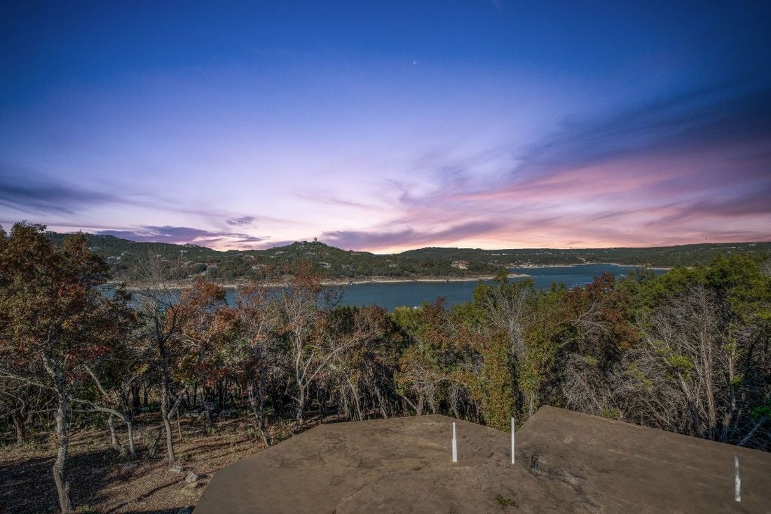 Land in Leander, Texas, United States 1 - 16797025