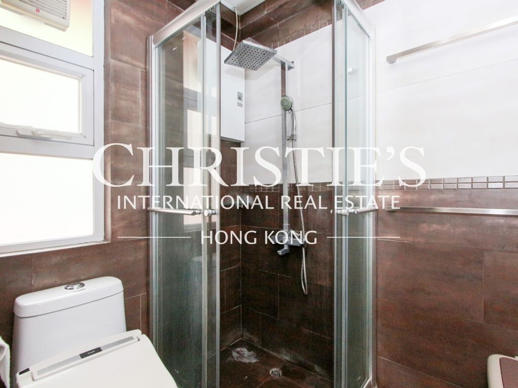 Apartment in Hong Kong, Hong Kong 5 - 16796868