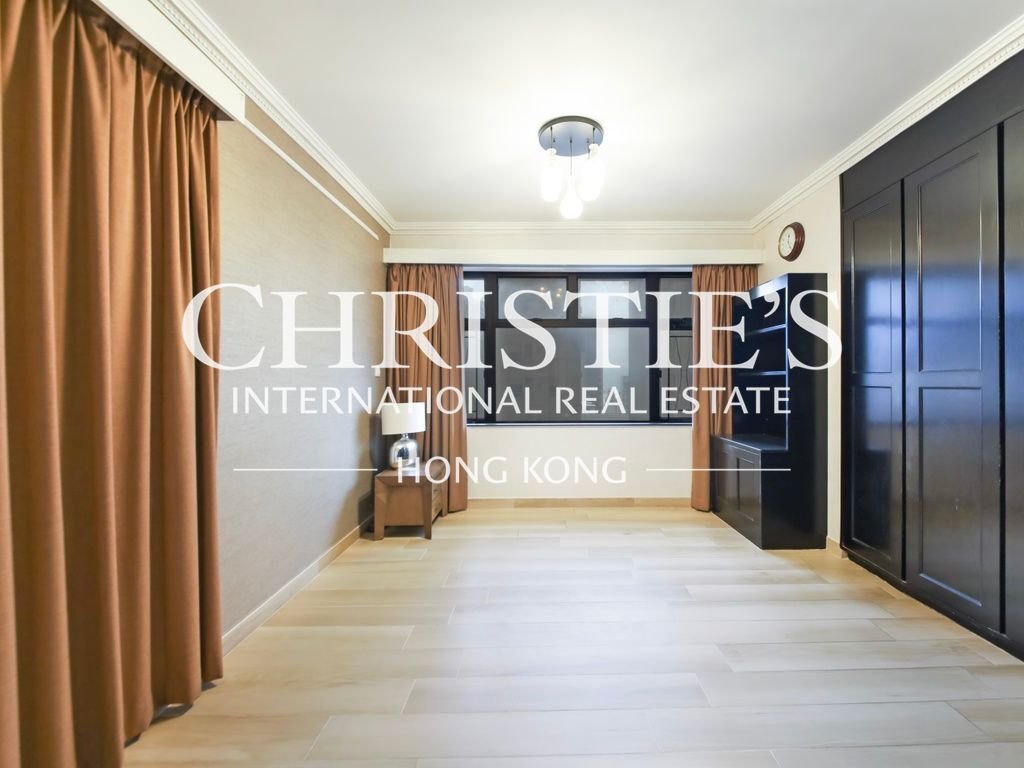 Apartment in Hong Kong, Hong Kong 5 - 16796902