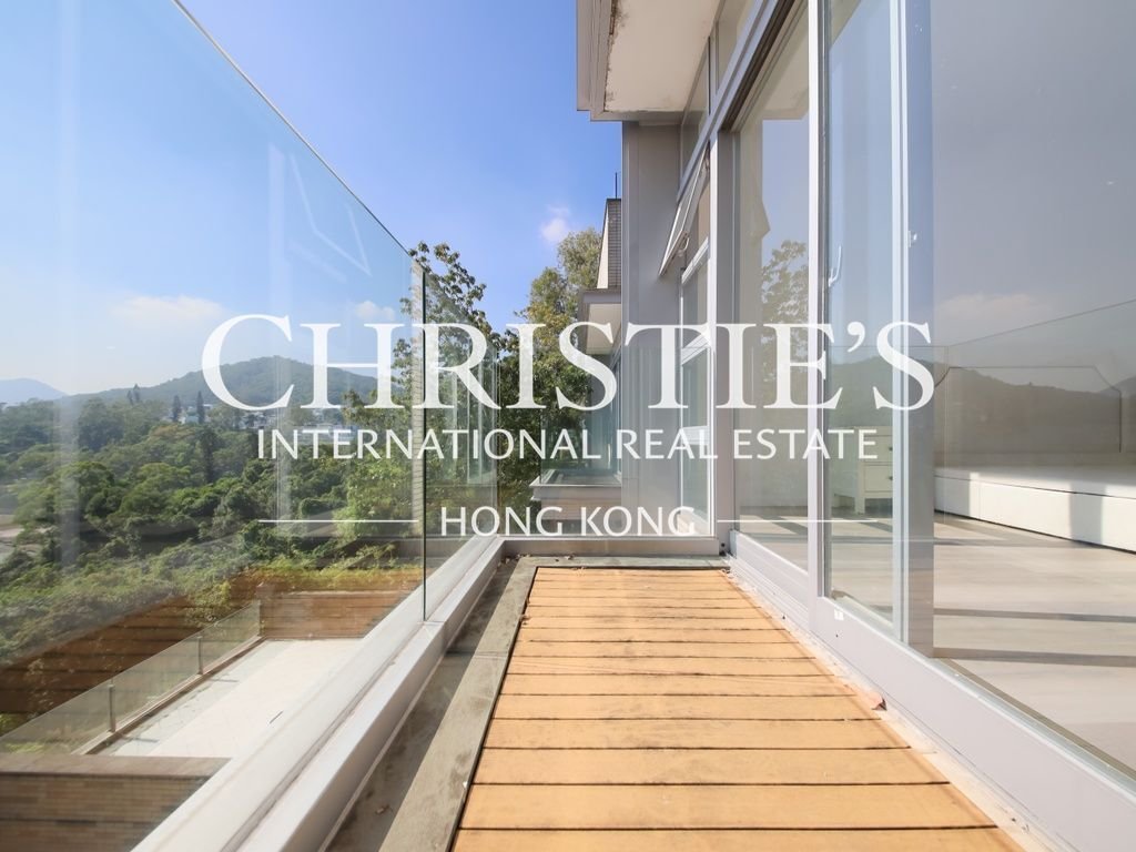 House in Hong Kong, Hong Kong 5 - 16796864