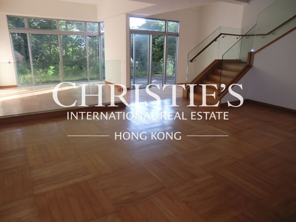 House in Hong Kong, Hong Kong 4 - 16796862