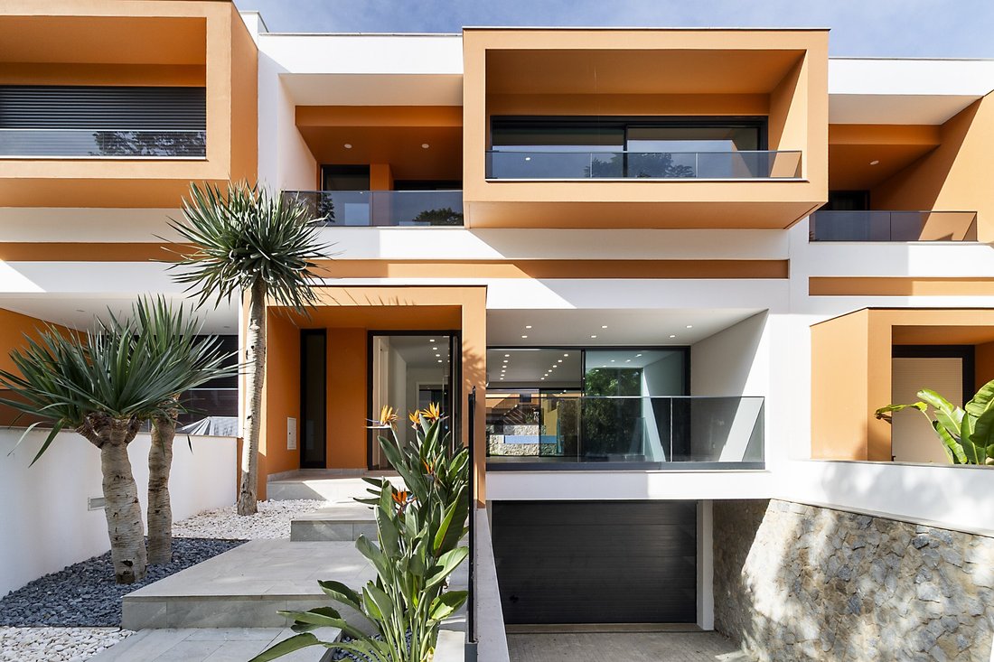House in Portimao, Algarve, Portugal 2 - 16796801