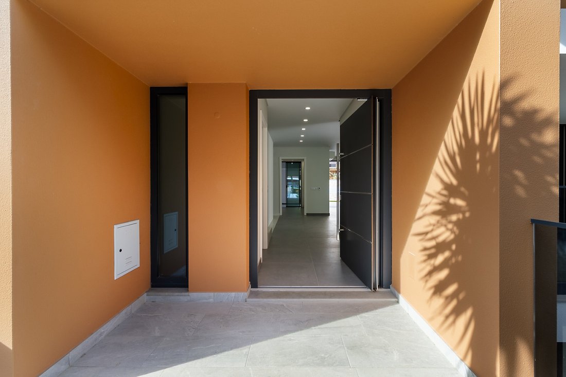 House in Portimao, Algarve, Portugal 4 - 16796801