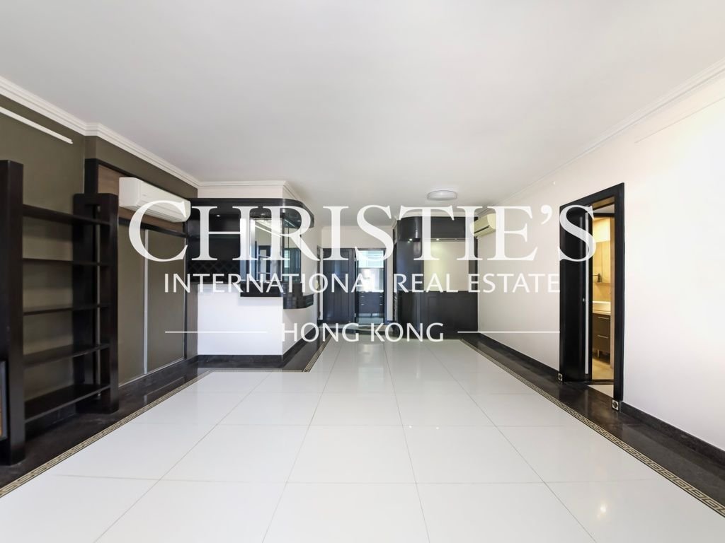 Apartment in Hong Kong, Hong Kong 2 - 16796902
