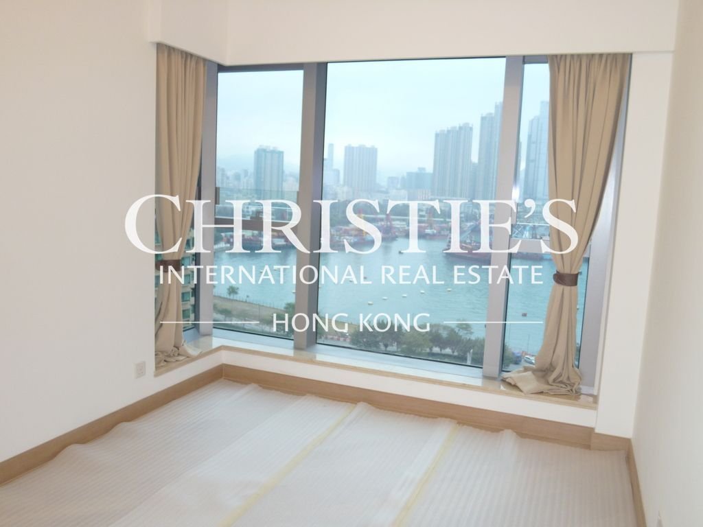 Apartment in Hong Kong, Hong Kong 5 - 16796899