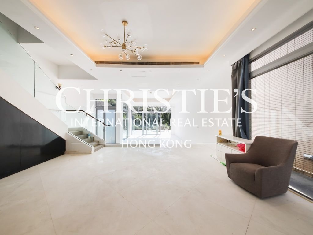 House in Hong Kong, Hong Kong 4 - 16796864
