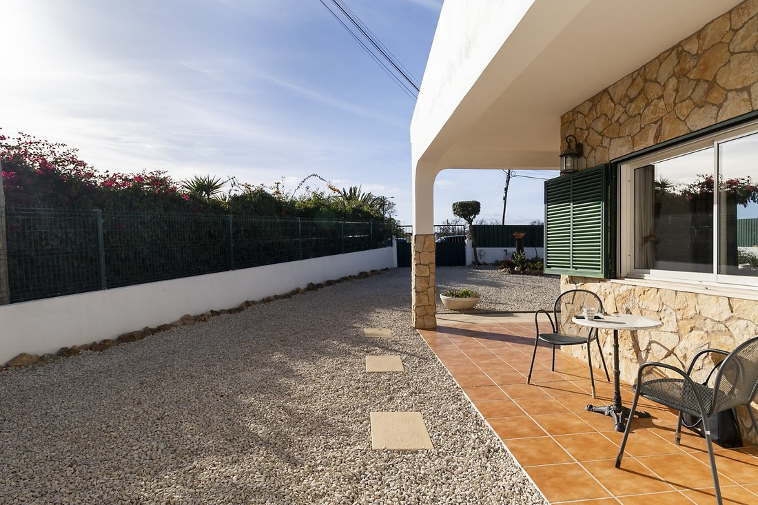 House in Guia, Algarve, Portugal 4 - 16796847