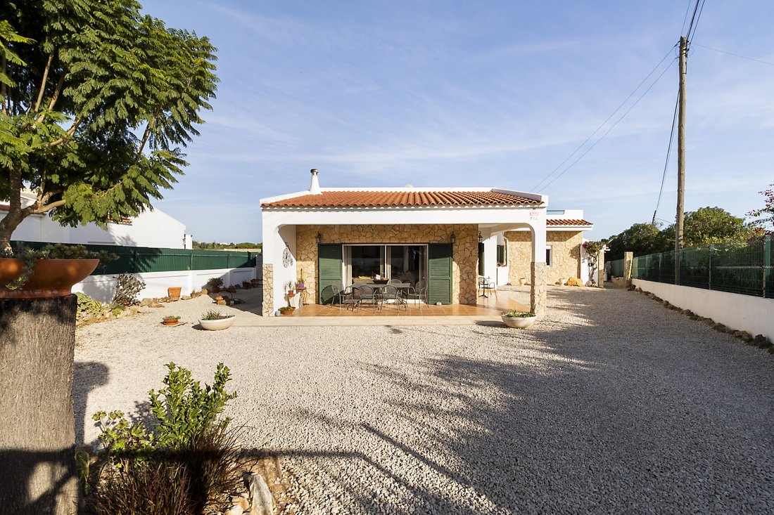 House in Guia, Algarve, Portugal 5 - 16796847