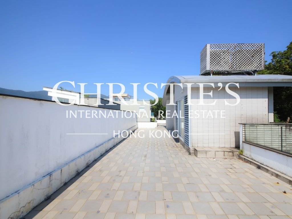 House in Hong Kong, Hong Kong 1 - 16796864