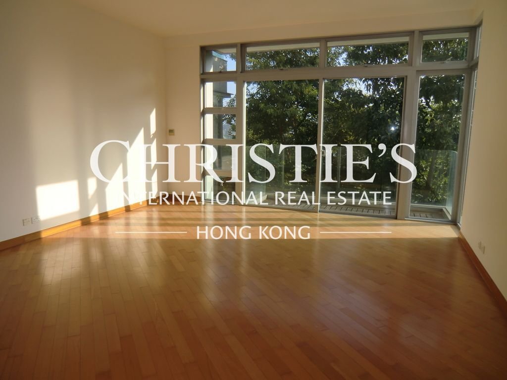 House in Hong Kong, Hong Kong 5 - 16796862