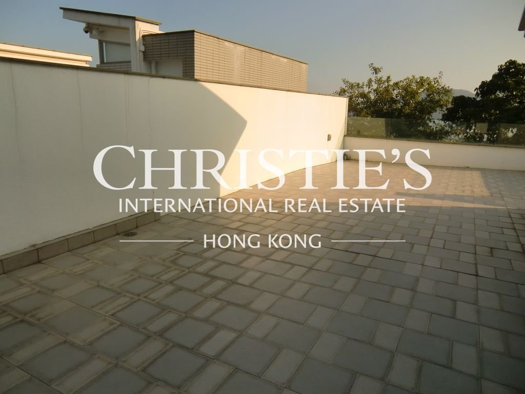 House in Hong Kong, Hong Kong 2 - 16796862