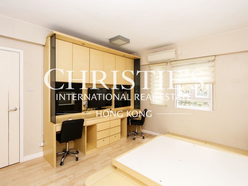 Apartment in Hong Kong, Hong Kong 3 - 16796868