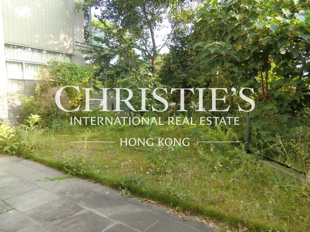 House in Hong Kong, Hong Kong 3 - 16796862