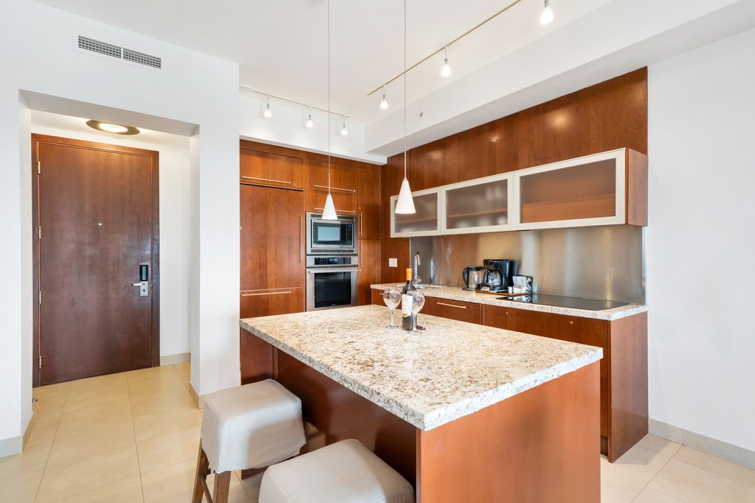 Condo in Leeward Settlement, Caicos Islands, Turks and Caicos Islands 3 - 16796518