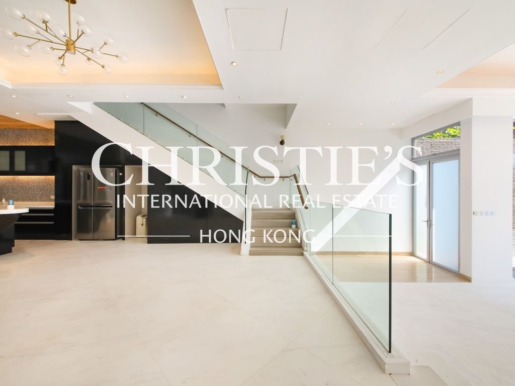House in Hong Kong, Hong Kong 3 - 16796864