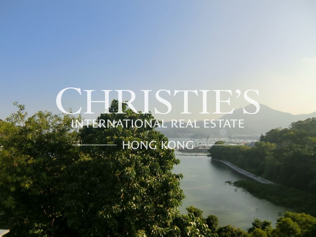 House in Hong Kong, Hong Kong 1 - 16796862