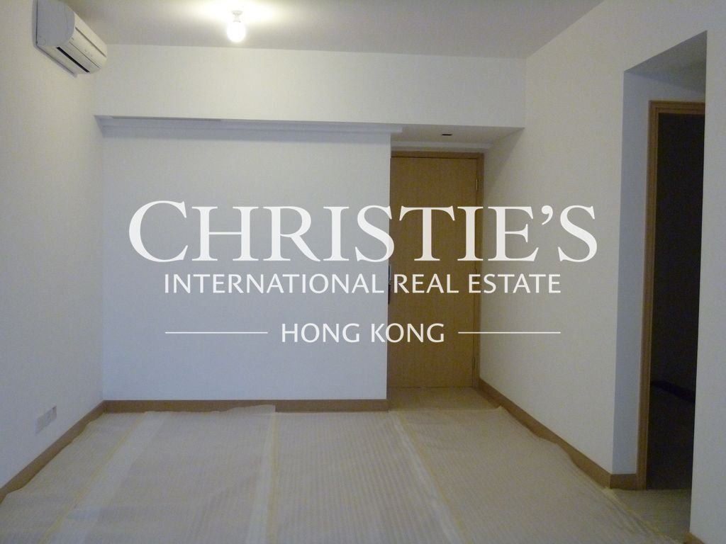 Apartment in Hong Kong, Hong Kong 4 - 16796899