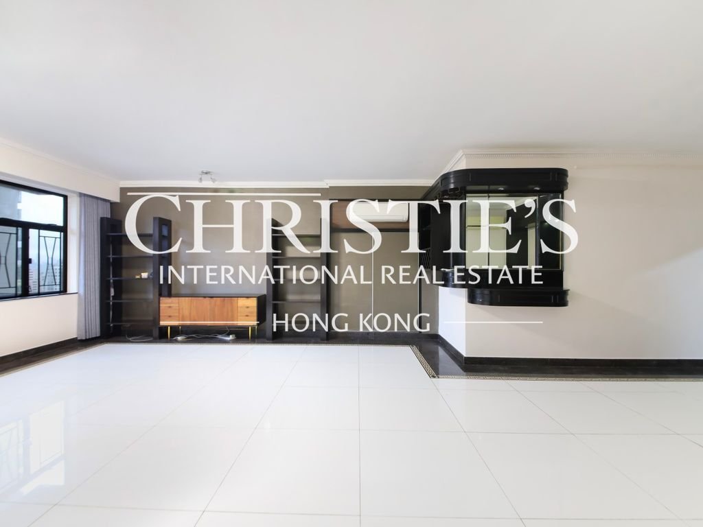 Apartment in Hong Kong, Hong Kong 4 - 16796902