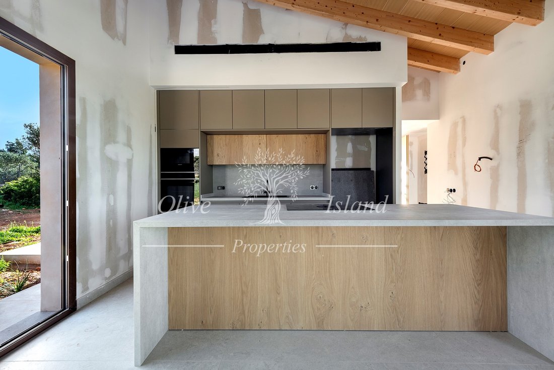 House in Marratxi, Balearic Islands, Spain 5 - 16796815