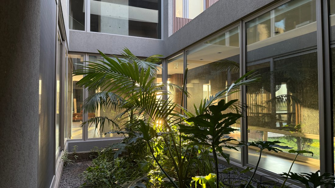 Townhouse in Canning, Buenos Aires, Argentina 3 - 16797570