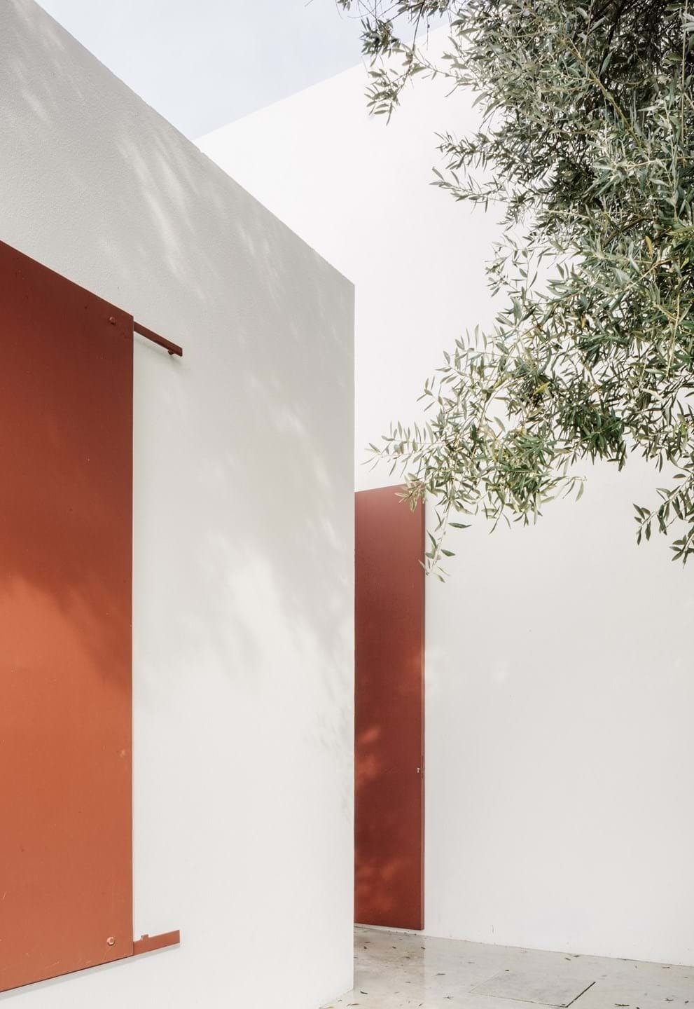 Villa a Estoi, Algarve, Portogallo 4 - 15988734