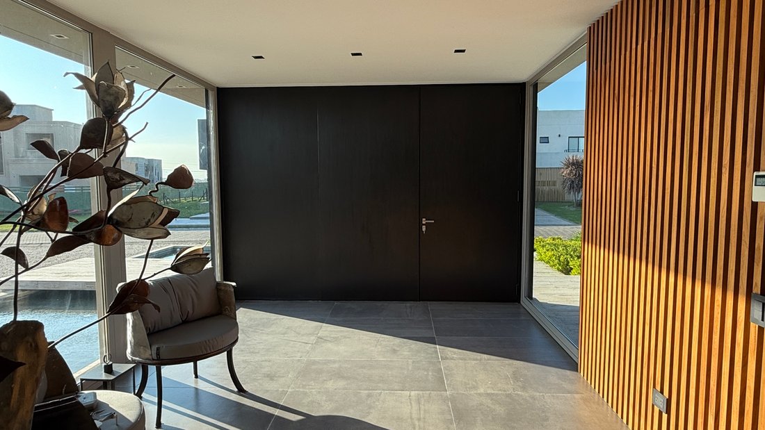 Townhouse in Canning, Buenos Aires, Argentina 5 - 16797570