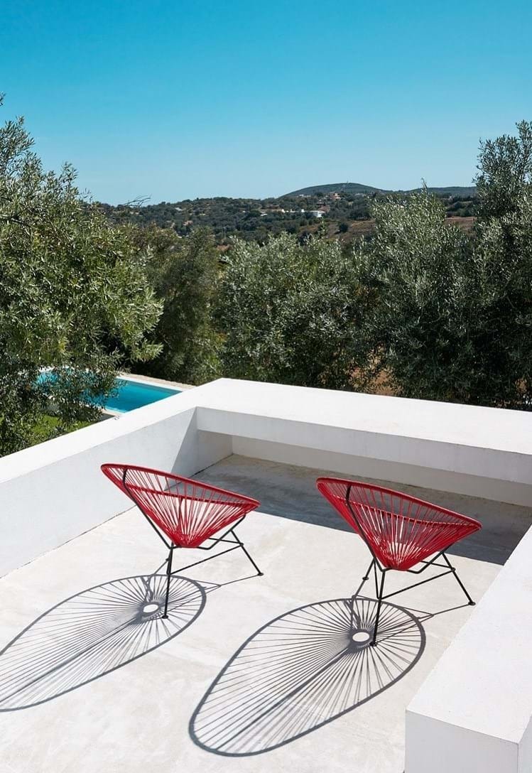 Villa a Estoi, Algarve, Portogallo 2 - 15988734