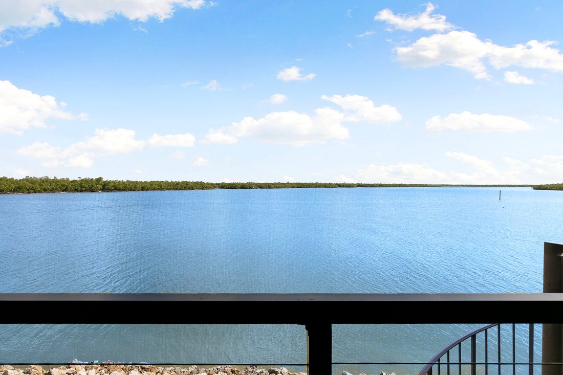 Condo in Marco Island, Florida, United States 3 - 16797825