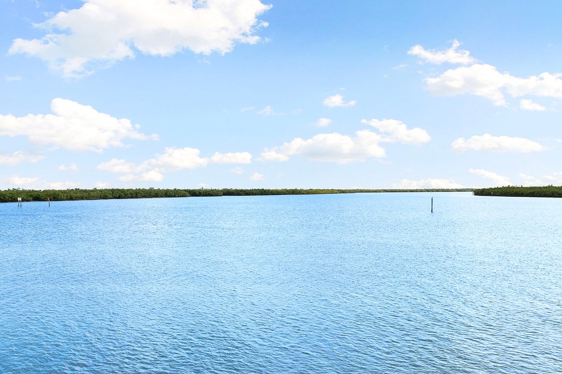 Condo in Marco Island, Florida, United States 2 - 16797825