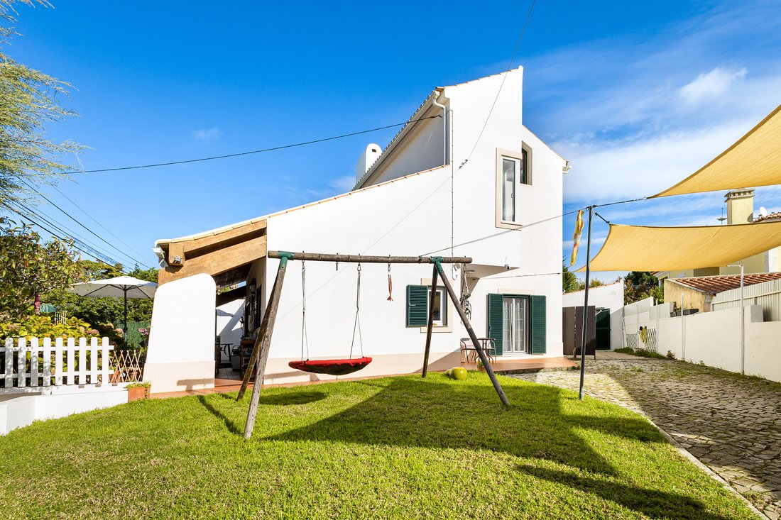 House in Sintra, Lisbon, Portugal 2 - 16797876
