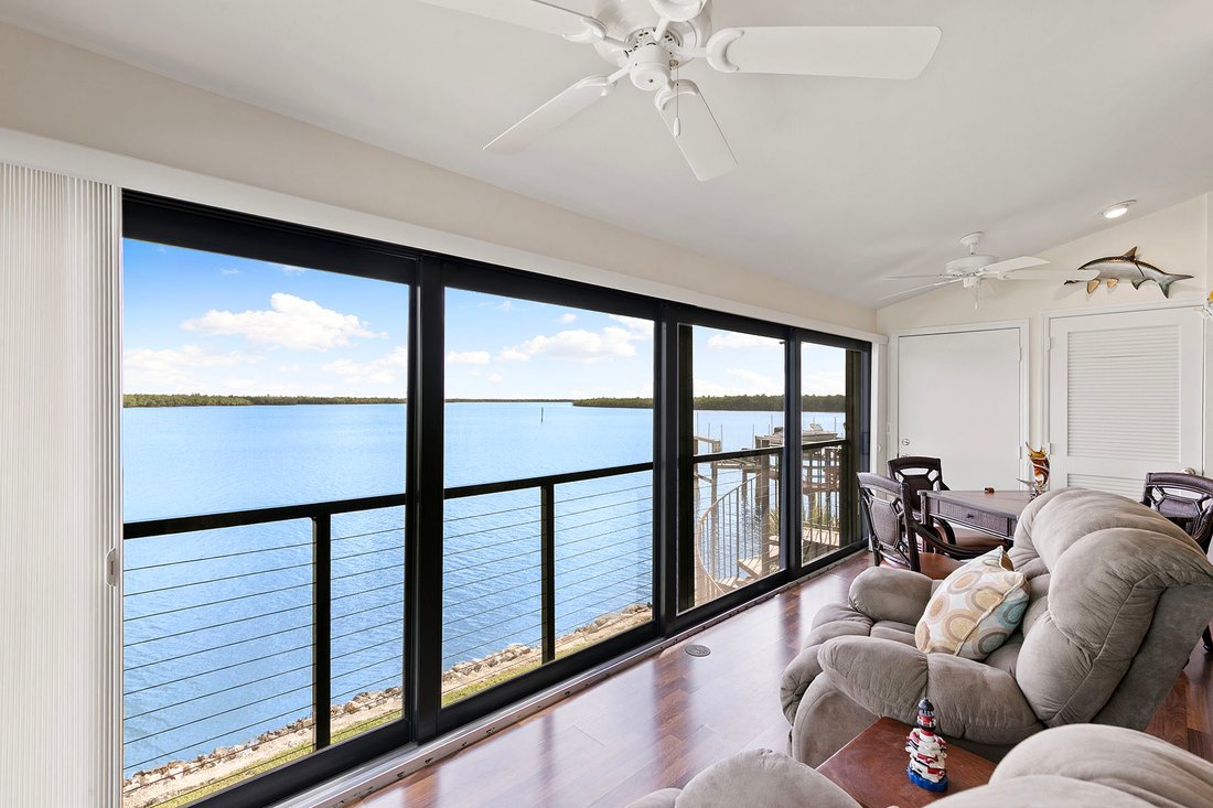 Condo in Marco Island, Florida, United States 4 - 16797825