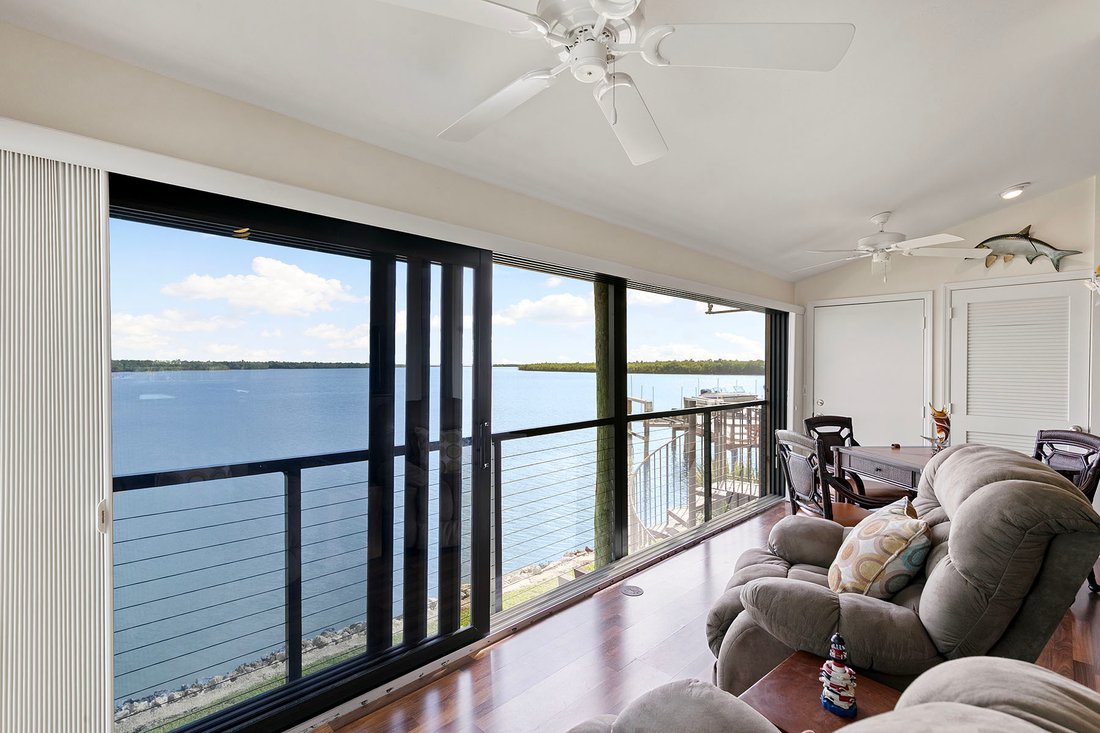 Condo in Marco Island, Florida, United States 5 - 16797825