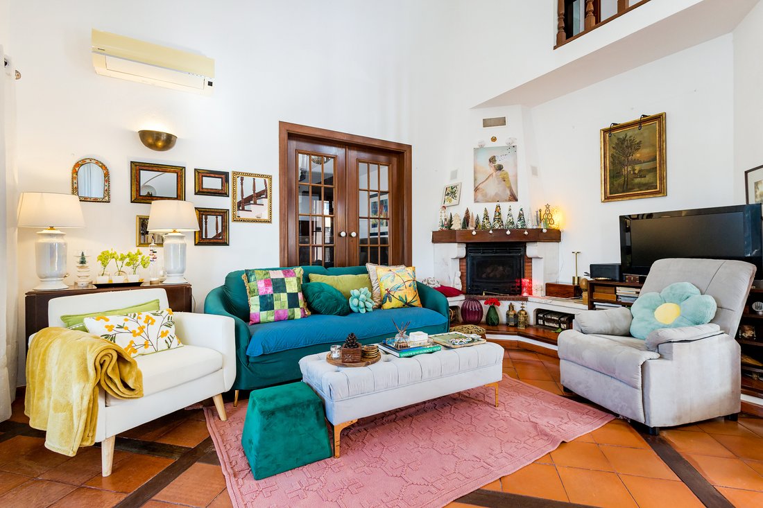 House in Sintra, Lisbon, Portugal 4 - 16797876