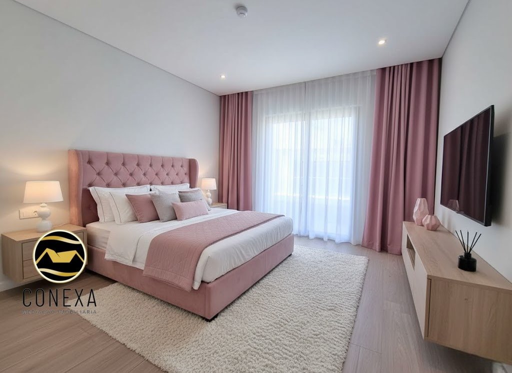 Apartment in Montenegro, Algarve, Portugal 5 - 16798166