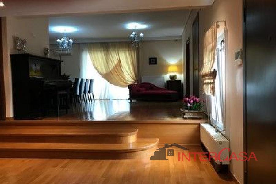 Villa in Vari, Attica, Greece 5 - 16797805