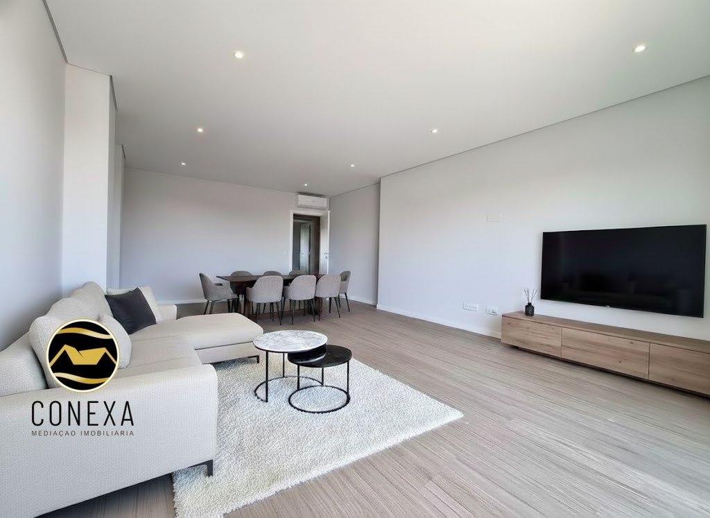 Apartment in Montenegro, Algarve, Portugal 1 - 16798166