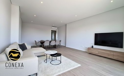 Apartment in Montenegro, Algarve, Portugal 1