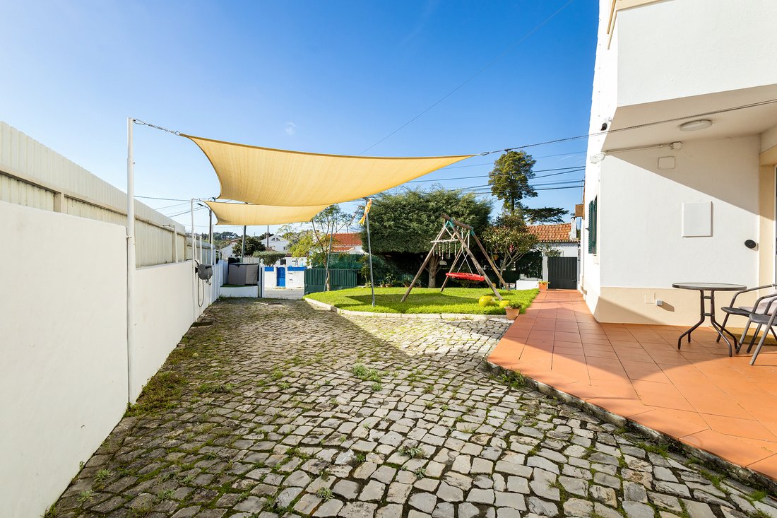 House in Sintra, Lisbon, Portugal 3 - 16797876