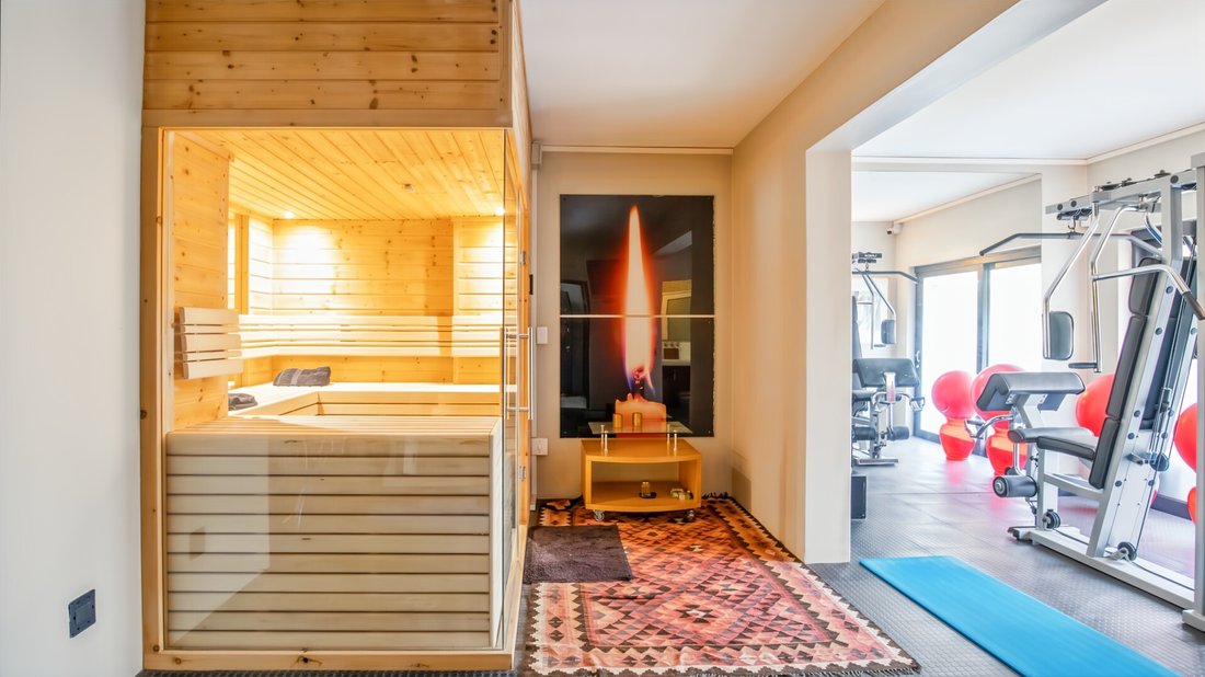 House in Fresnaye, Bakoven, Cape Town 4 - 16806125