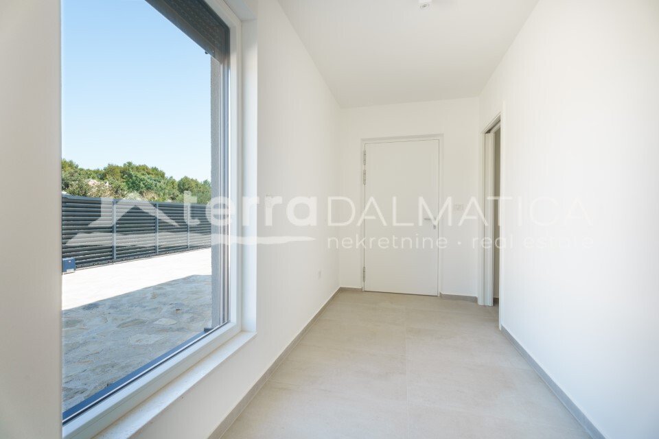 Villa in Brodarica, Sibenik-Knin County, Croatia 5 - 15128099