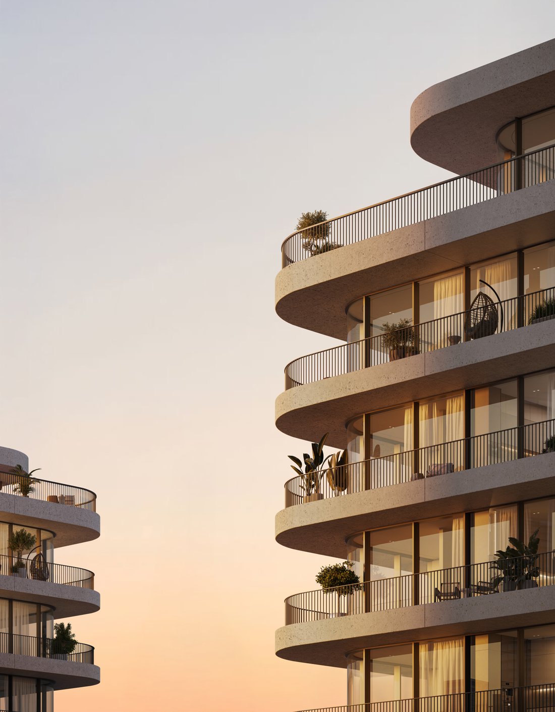 Apartment in Al Wasl, Dubai, United Arab Emirates 2 - 16805129
