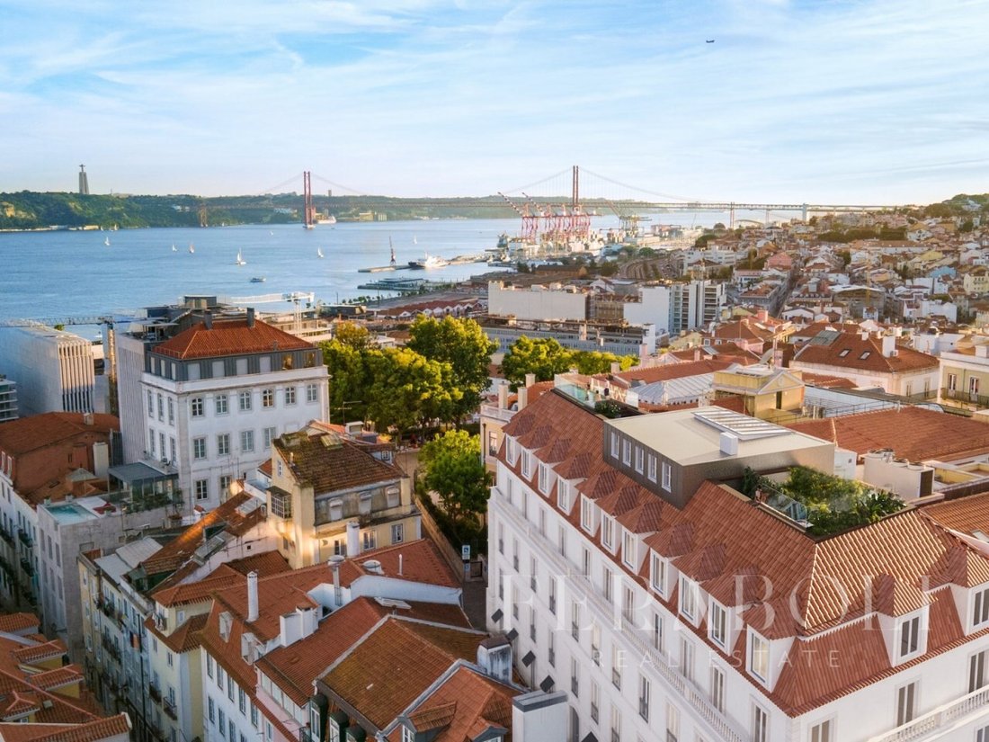 Apartment in Portugal 2 - 16809299