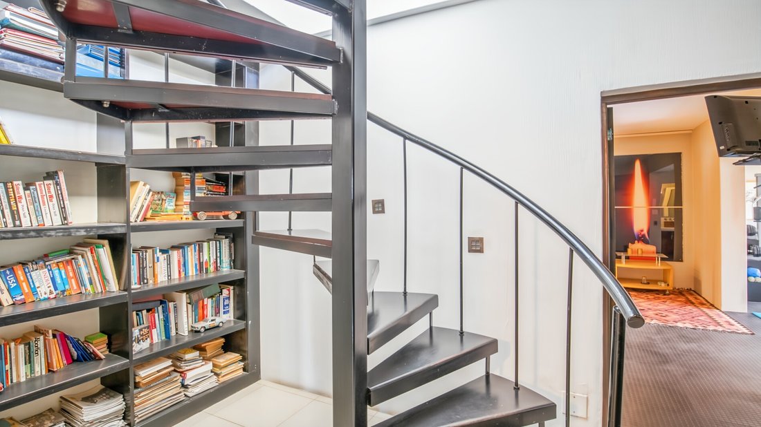 House in Fresnaye, Bakoven, Cape Town 5 - 16806125