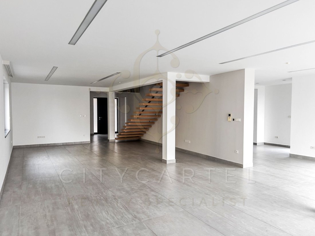 Casa en Budapest, Budapest, Hungría 3 - 16772447