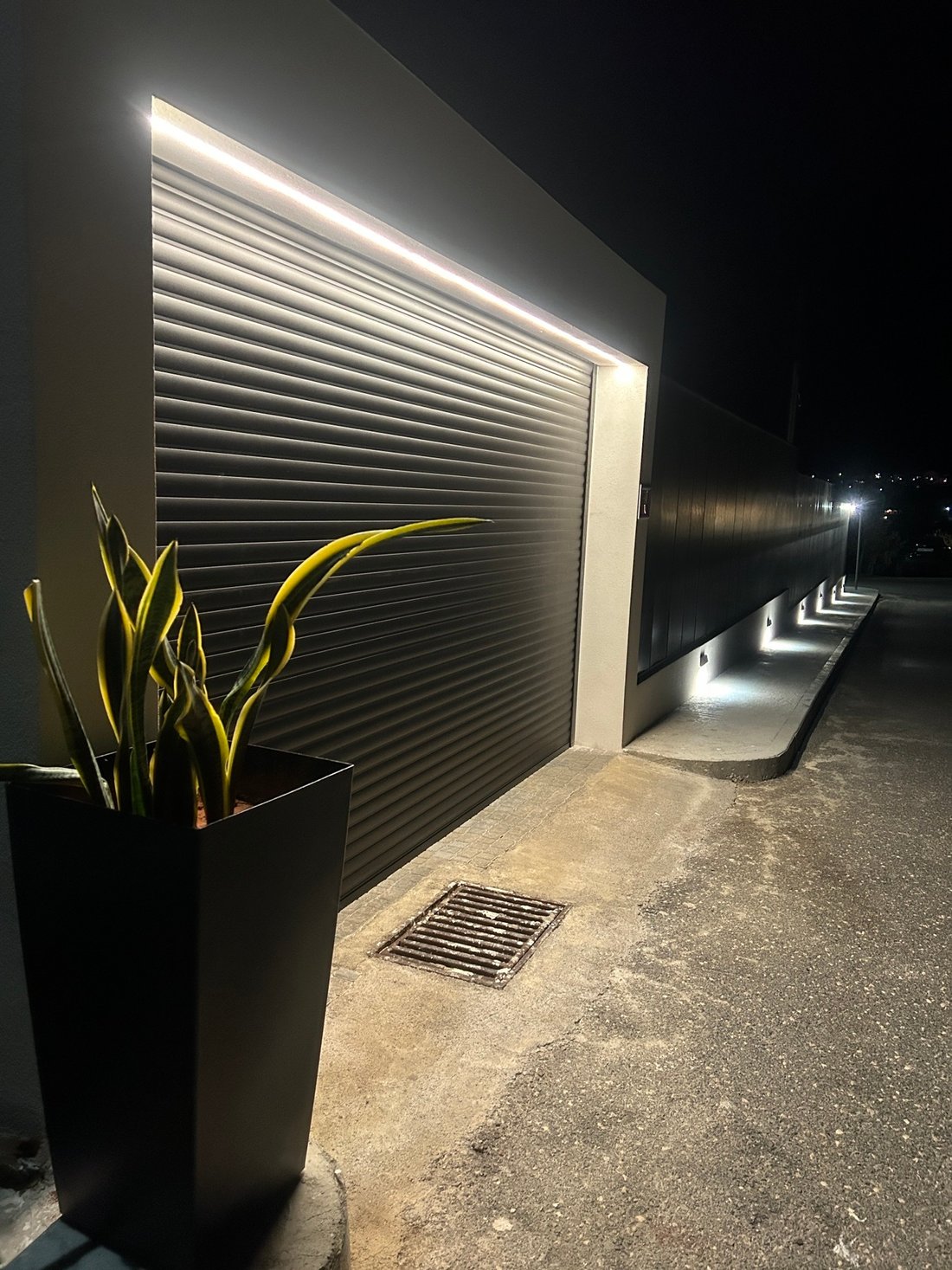 Villa in 2nd Community of Heraklion - Eastern, Heraklion, Greece 3 - 16806958