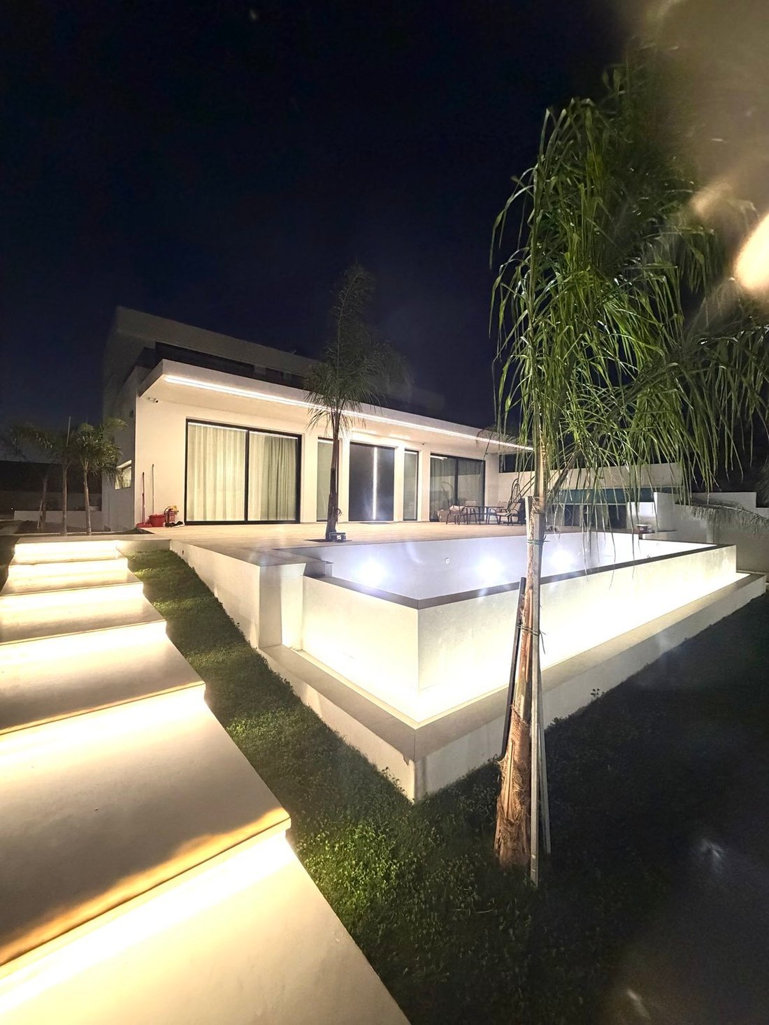 Villa in 2nd Community of Heraklion - Eastern, Heraklion, Greece 2 - 16806958