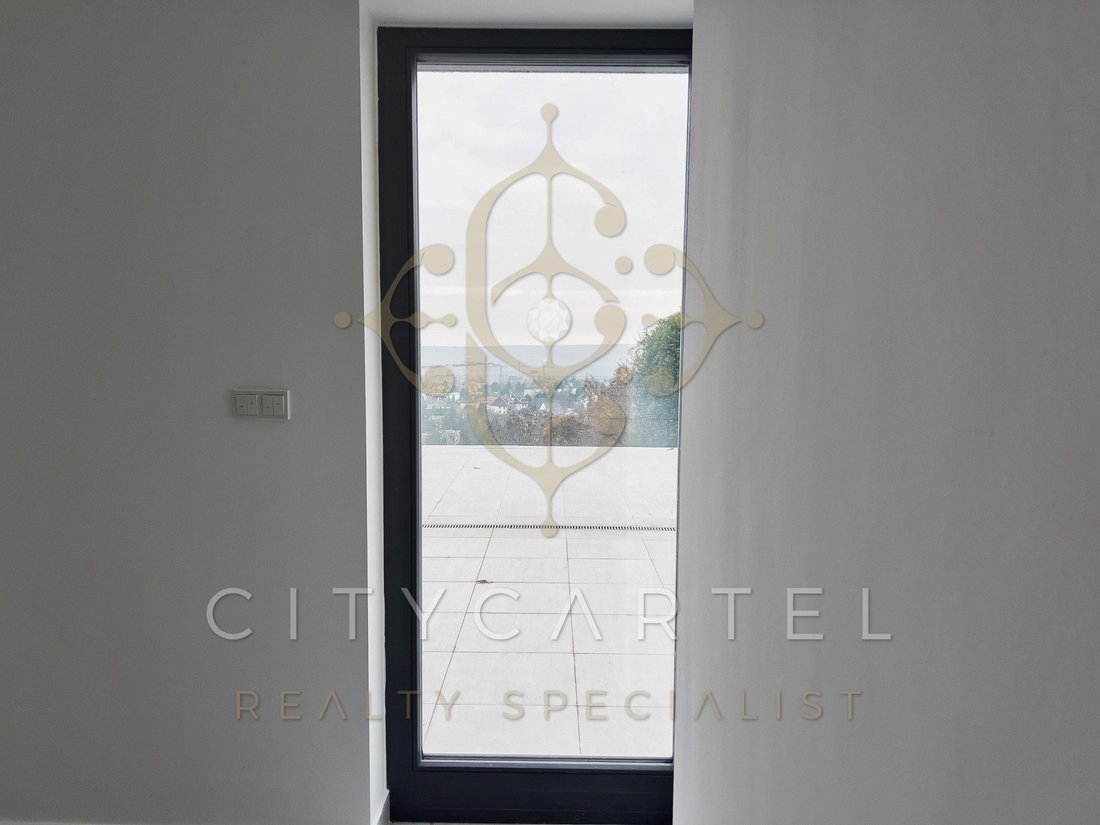 Casa en Budapest, Budapest, Hungría 4 - 16772447