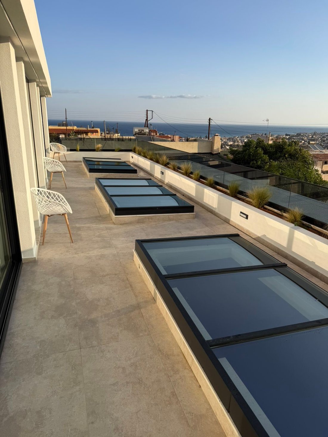 Villa in 2nd Community of Heraklion - Eastern, Heraklion, Greece 4 - 16806958