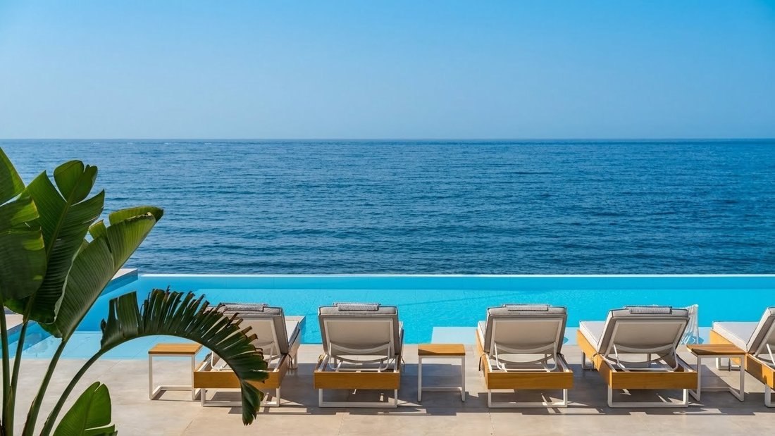 Villa in Kreta, Griechenland 2 - 16805095
